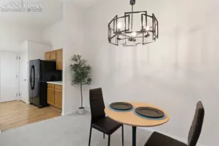 2544 Patriot Heights, Colorado Springs, CO 80904 - Photo 5