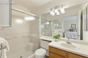 2544 Patriot Heights, Colorado Springs, CO 80904 - Photo 13