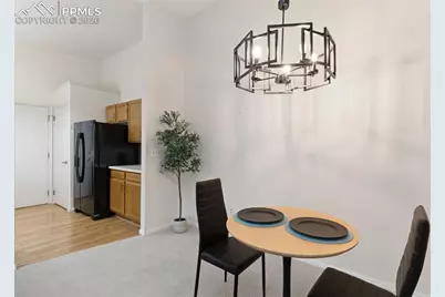 2544 Patriot Heights, Colorado Springs, CO 80904 - Photo 5