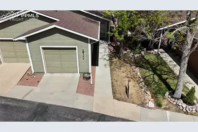 2544 Patriot Heights, Colorado Springs, CO 80904 - Photo 17