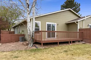 2544 Patriot Heights, Colorado Springs, CO 80904 - Photo 15
