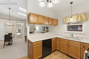 2544 Patriot Heights, Colorado Springs, CO 80904 - Photo 7
