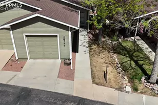 2544 Patriot Heights, Colorado Springs, CO 80904 - Photo 17