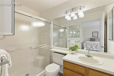 2544 Patriot Heights, Colorado Springs, CO 80904 - Photo 13
