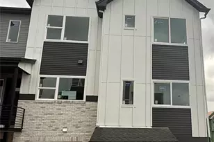 4020 Decender Grv, Colorado Springs, CO 80918 - Photo 1