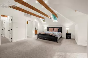 1521 N Weber St, Colorado Springs, CO 80907 - Photo 19