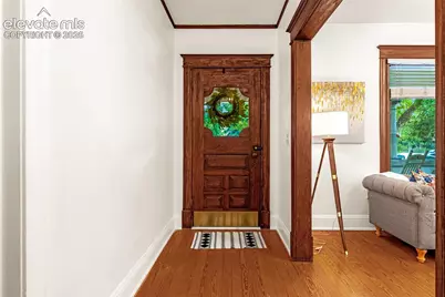 1521 N Weber Street, Colorado Springs, CO 80907 - Photo 5