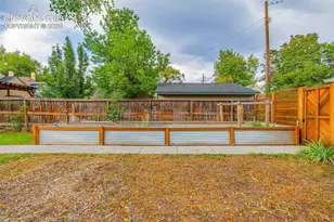 1521 N Weber St, Colorado Springs, CO 80907 - Photo 45