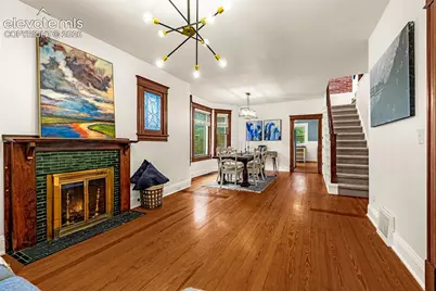 1521 N Weber Street, Colorado Springs, CO 80907 - Photo 7