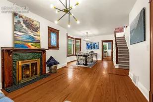1521 N Weber St, Colorado Springs, CO 80907 - Photo 7