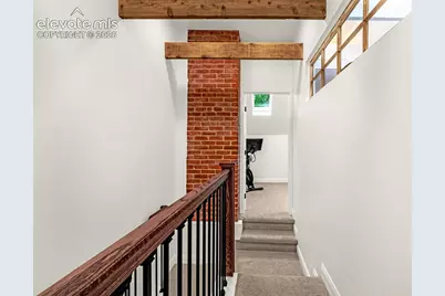 1521 N Weber Street, Colorado Springs, CO 80907 - Photo 29