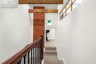 1521 N Weber St, Colorado Springs, CO 80907 - Photo 29