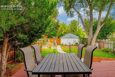1521 N Weber Street, Colorado Springs, CO 80907 - Photo 41