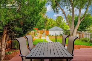 1521 N Weber St, Colorado Springs, CO 80907 - Photo 41