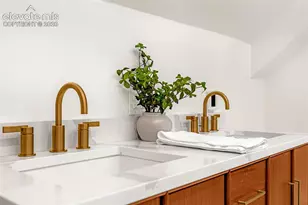 1521 N Weber St, Colorado Springs, CO 80907 - Photo 23