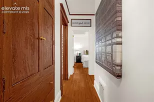 1521 N Weber St, Colorado Springs, CO 80907 - Photo 11