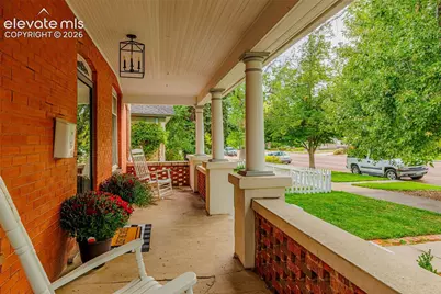 1521 N Weber Street, Colorado Springs, CO 80907 - Photo 3