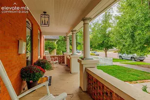 1521 N Weber St, Colorado Springs, CO 80907 - Photo 3