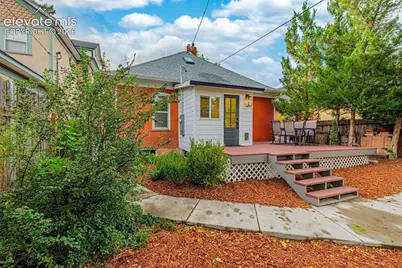 1521 N Weber Street, Colorado Springs, CO 80907 - Photo 47