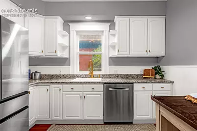 1521 N Weber Street, Colorado Springs, CO 80907 - Photo 15