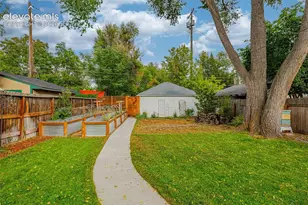 1521 N Weber St, Colorado Springs, CO 80907 - Photo 43