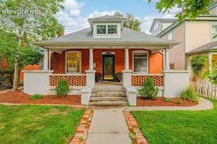 1521 N Weber St, Colorado Springs, CO 80907 - Photo 49