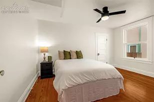 1521 N Weber St, Colorado Springs, CO 80907 - Photo 31