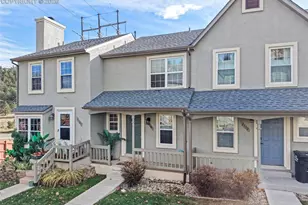 2508 Blazek Loop, Colorado Springs, CO 80918 - Photo 21