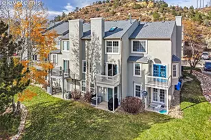 2508 Blazek Loop, Colorado Springs, CO 80918 - Photo 1