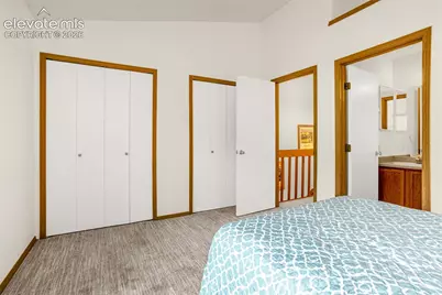 2508 Blazek Loop, Colorado Springs, CO 80918 - Photo 13