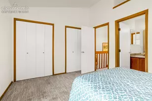2508 Blazek Loop, Colorado Springs, CO 80918 - Photo 13