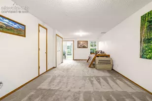 2508 Blazek Loop, Colorado Springs, CO 80918 - Photo 15