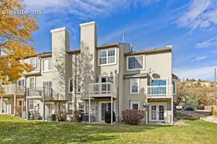 2508 Blazek Loop, Colorado Springs, CO 80918 - Photo 19