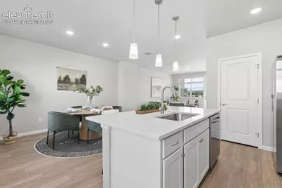 2028 Peridot Loop Heights, Colorado Springs, CO 80908 - Photo 15