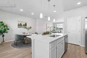 2028 Peridot Loop Heights, Colorado Springs, CO 80908 - Photo 15