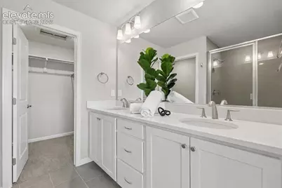 2028 Peridot Loop Heights, Colorado Springs, CO 80908 - Photo 5