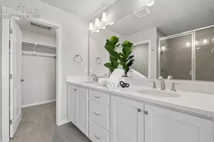 2028 Peridot Loop Heights, Colorado Springs, CO 80908 - Photo 5