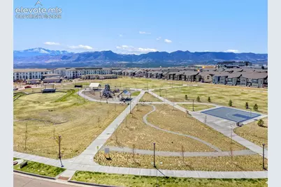 2028 Peridot Loop Heights, Colorado Springs, CO 80908 - Photo 23