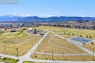 2028 Peridot Loop Heights, Colorado Springs, CO 80908 - Photo 23