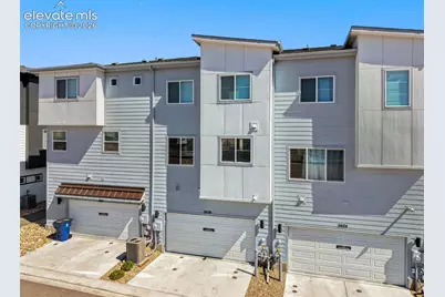 2028 Peridot Loop Heights, Colorado Springs, CO 80908 - Photo 21