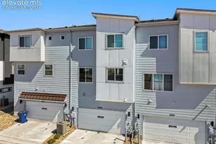 2028 Peridot Loop Heights, Colorado Springs, CO 80908 - Photo 21