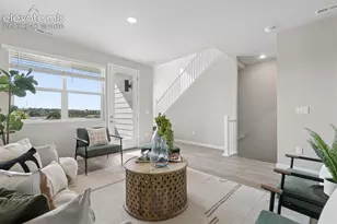 2028 Peridot Loop Heights, Colorado Springs, CO 80908 - Photo 13