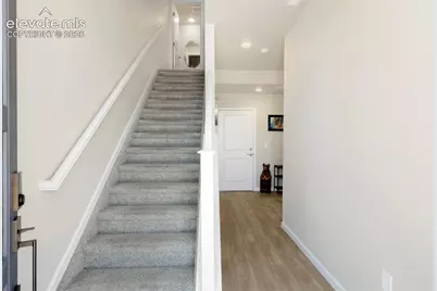 2028 Peridot Loop Heights, Colorado Springs, CO 80908 - Photo 9
