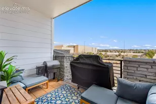 2028 Peridot Loop Heights, Colorado Springs, CO 80908 - Photo 11