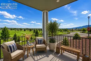 6694 Saturn Swing Grv, Colorado Springs, CO 80915 - Photo 7
