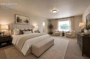 6694 Saturn Swing Grv, Colorado Springs, CO 80915 - Photo 23
