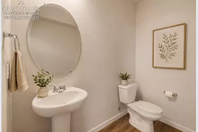 6694 Saturn Swing Grove, Colorado Springs, CO 80915 - Photo 15
