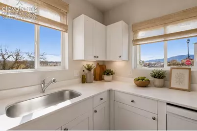6694 Saturn Swing Grove, Colorado Springs, CO 80915 - Photo 13