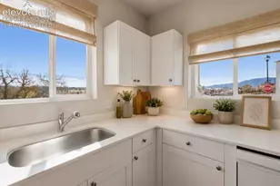 6694 Saturn Swing Grv, Colorado Springs, CO 80915 - Photo 13