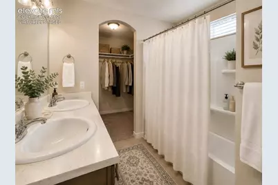 6694 Saturn Swing Grove, Colorado Springs, CO 80915 - Photo 25